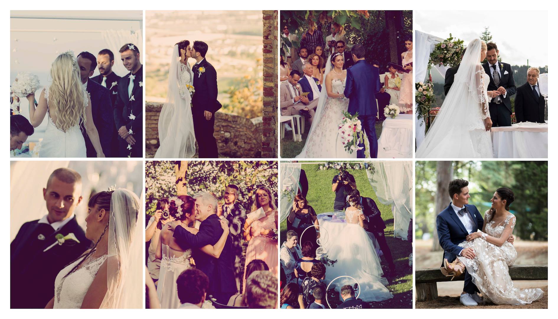 matrimonio abruzzo