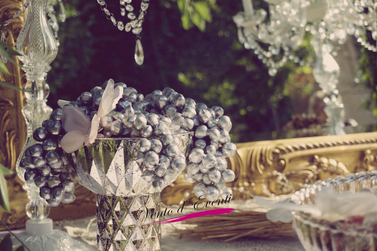 weddingplannerabruzzo1