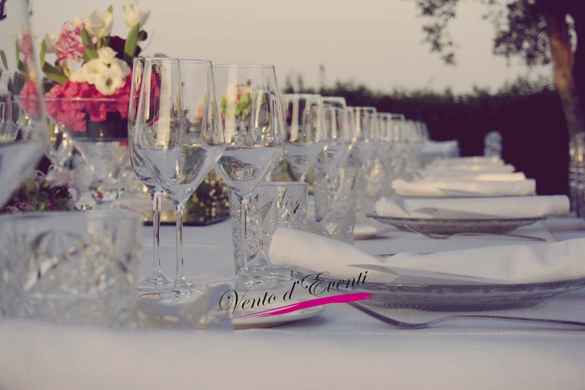 weddingplannerabruzzo14