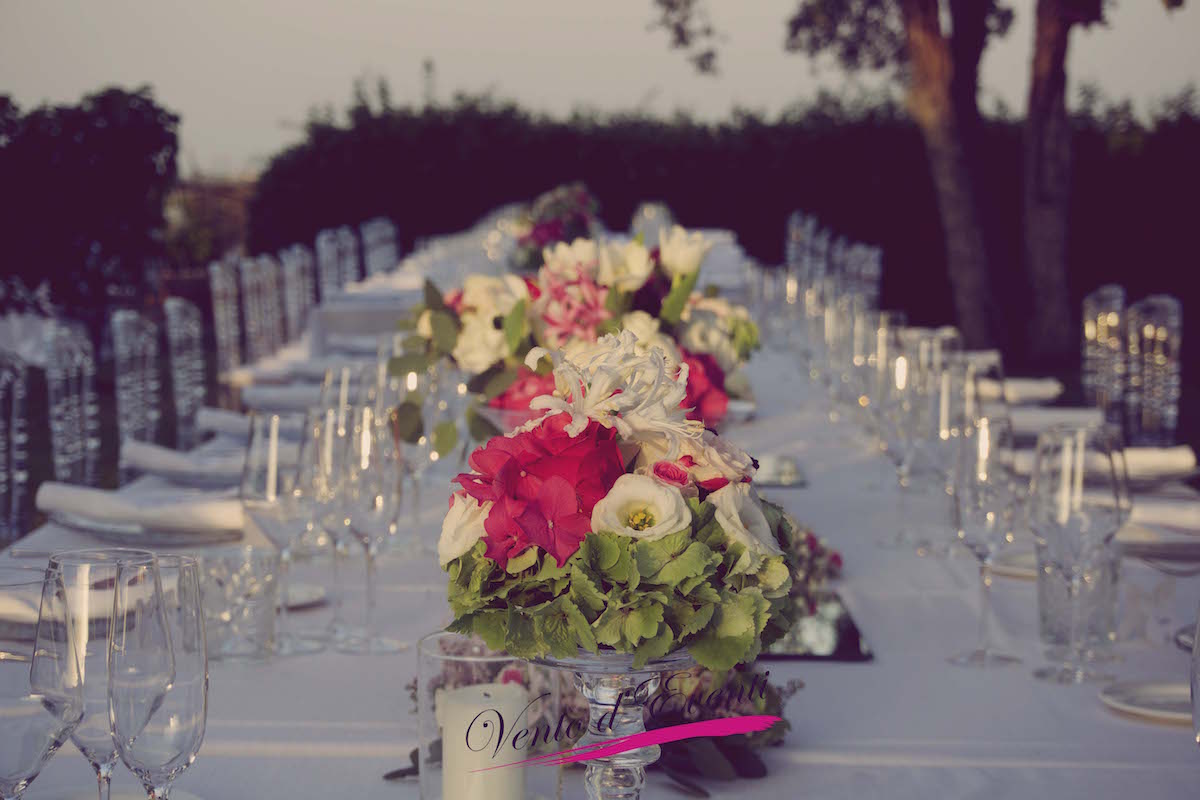 weddingplannerabruzzo15