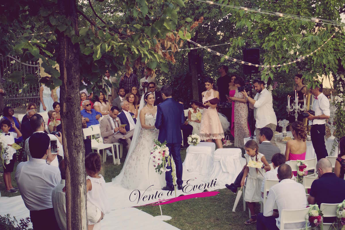 weddingplannerabruzzo19