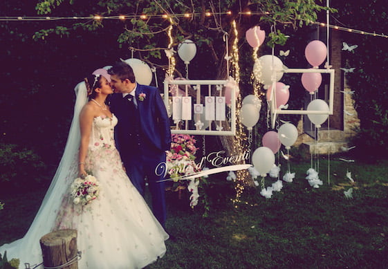 weddingplannerabruzzo22