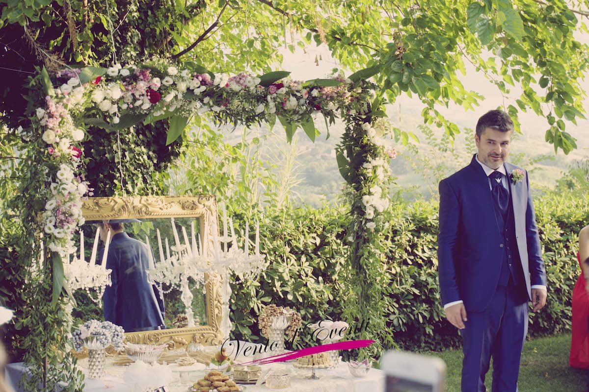 weddingplannerabruzzo4